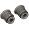 Delphi Suspension Control Arm Bushing, TD4273W TD4273W - alternate 3